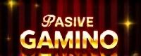 gambling website