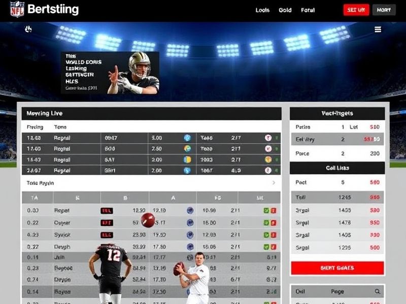 Explore the latest in gambling games on our authoritative gambling website. Find expert guides on casino games, sports betting odds, and responsible gambling practices.